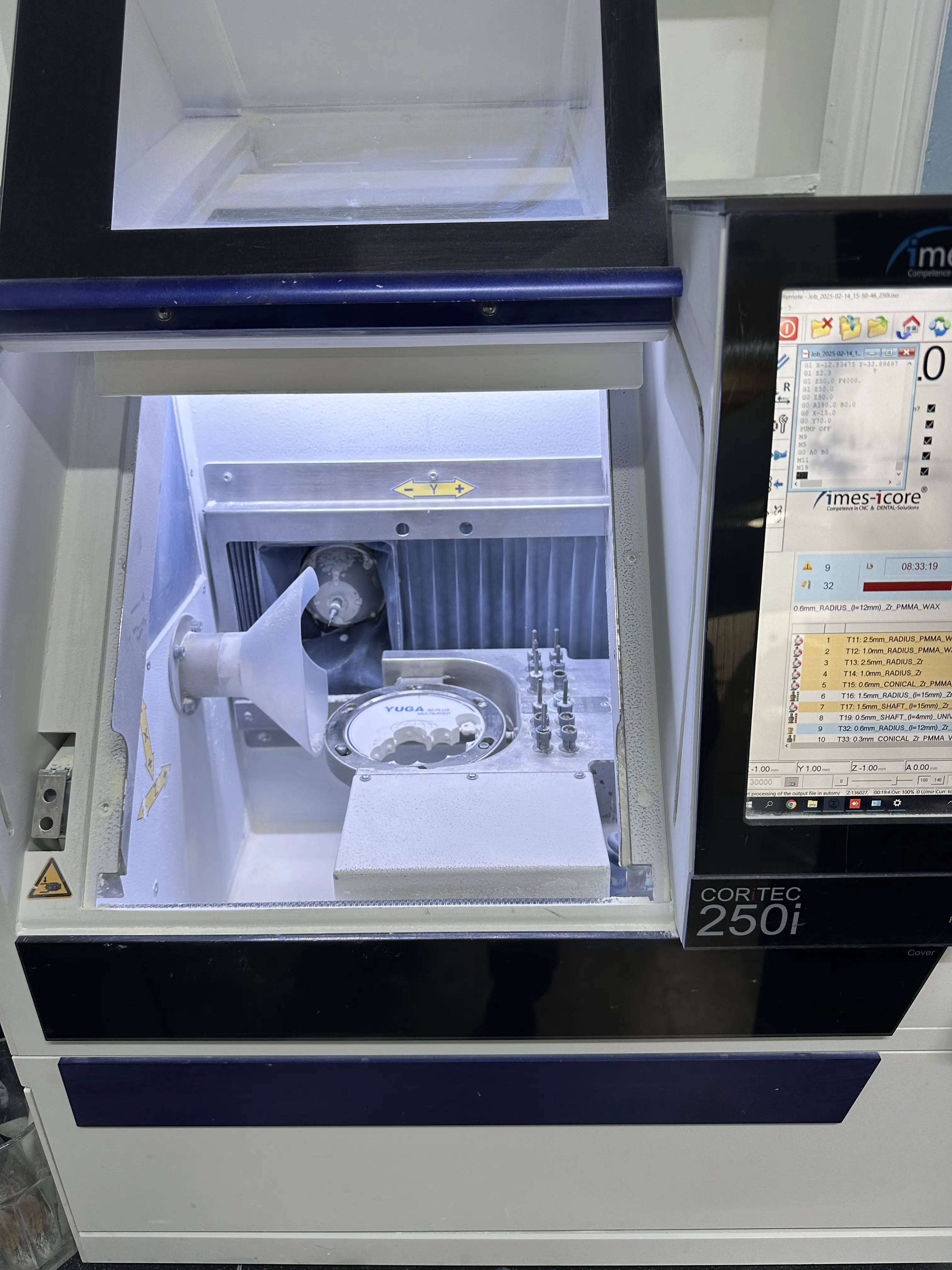 Премиум материалы